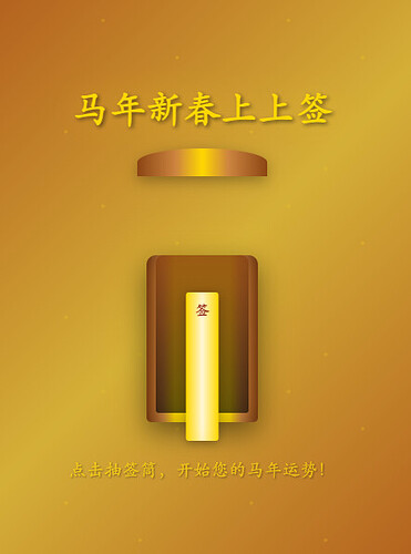 94997ee1-494d-4679-9268-0425bd65c207