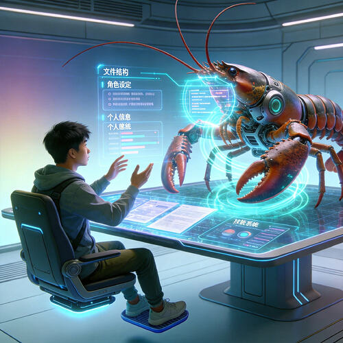 img_v3_02104_5551acfd-ebc5-4403-af37-def4fdca3e2g