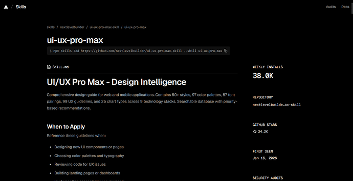 image-20260225194659567