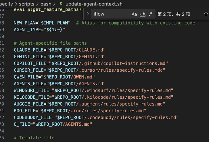 038a7a1c-95cb-4881-aeaf-13a444ac7c98