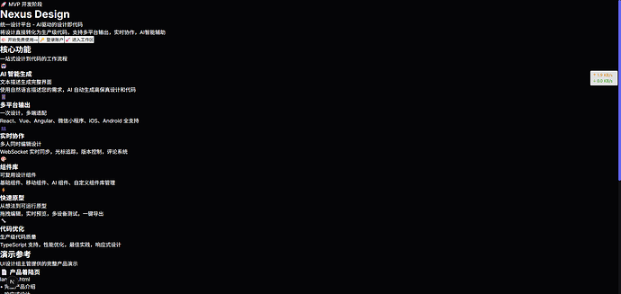 a22f4dd75b8f00f5d7d32538370596b1