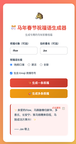 bb1f98e9-6998-4001-9908-5c3a831c1d8a