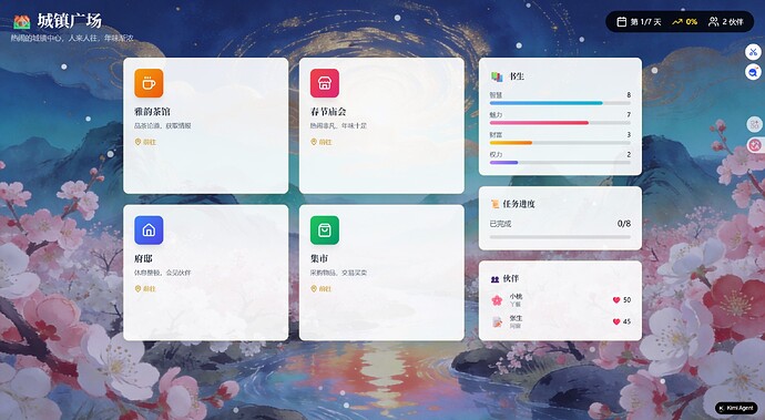 屏幕截图_8-2-2026_93856_btv4vbedek5pg.ok.kimi.link