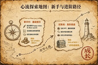 幻灯片2