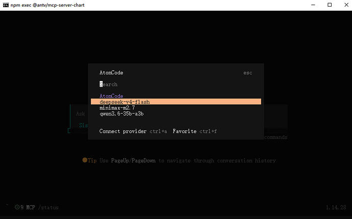 Snipaste_2026-04-28_08-10-11