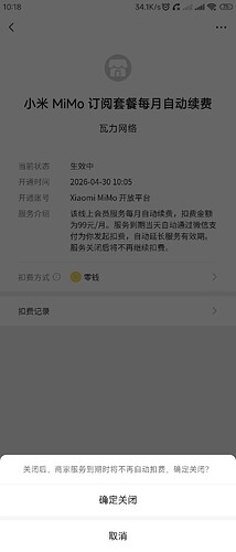 8d218f486d66b0df9a9bee47ccccd726