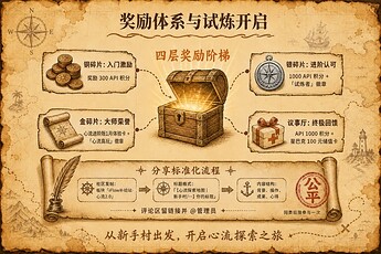 幻灯片4