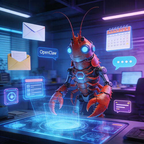 img_v3_02104_4cf0a4a4-a57c-44d2-b8c4-ecd23534821g