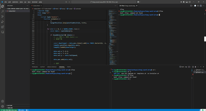 1f14a588b5a633e939fab01b981dae75