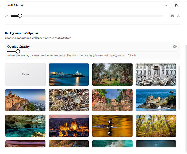 91f6ef2f07d4e05bc49651da3b6b2e73