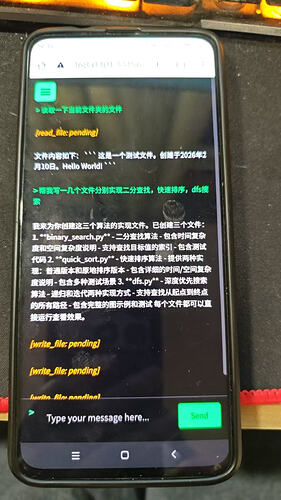 2b963d4b1ad3f1a8c52cfd5831b45bd8