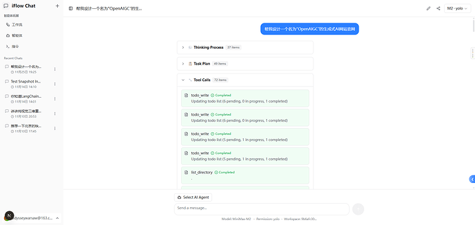 3cd8ce4c4b8ddb48e3cac6d0e587bc71