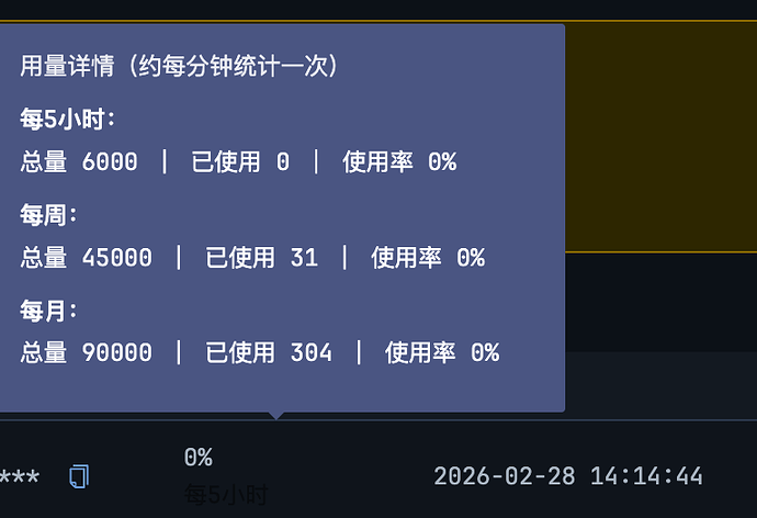 6f60c054e3a7ee9de2f83873d1debfcc