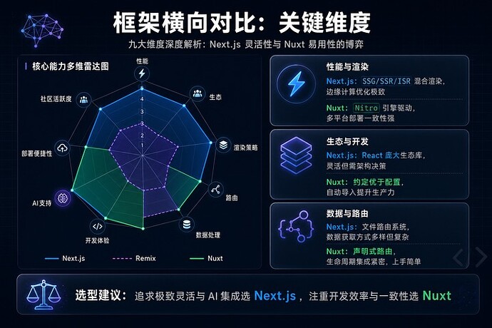 幻灯片6