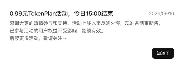 ef54dd89a1938a006a97e3fb9d6a1483