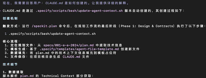 89f27ccccd79271b56c6c5f1905c5d38