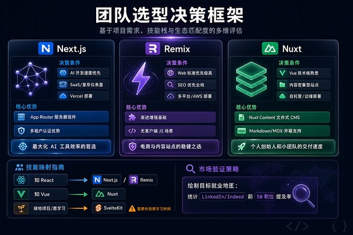 幻灯片10
