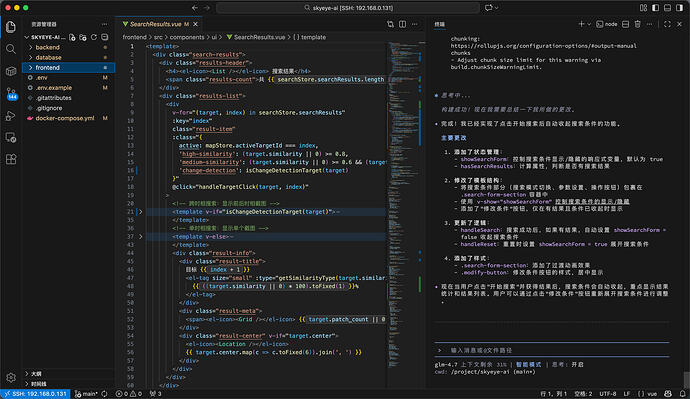 ScreenShot_2026-03-12_111411_722