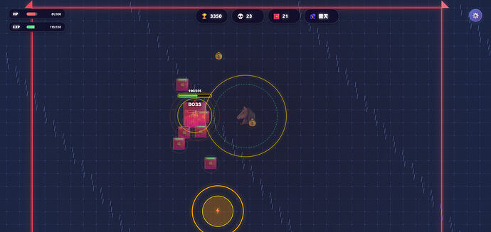 ScreenShot_2026-02-06_165238_261