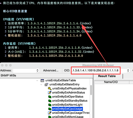 cbba47ffebabbb1179048417bdf2ff0c