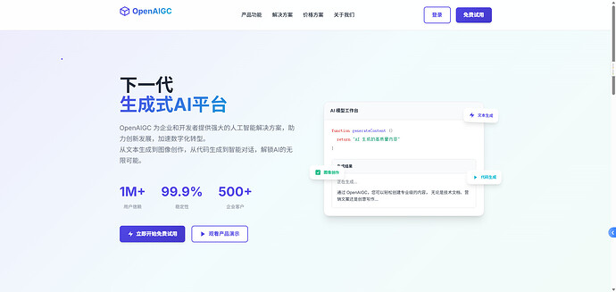 9b9747412344ee2d1bddf2b3407df825