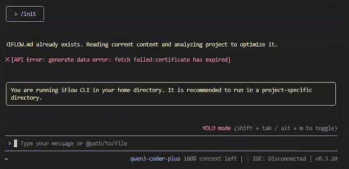 22f59453-19e0-4d24-82d0-9698c71d1739