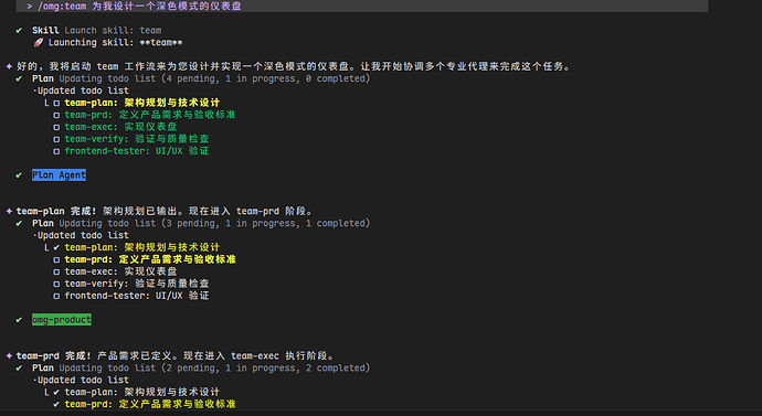 497f7010cad43fda109dc74bfb6c9571