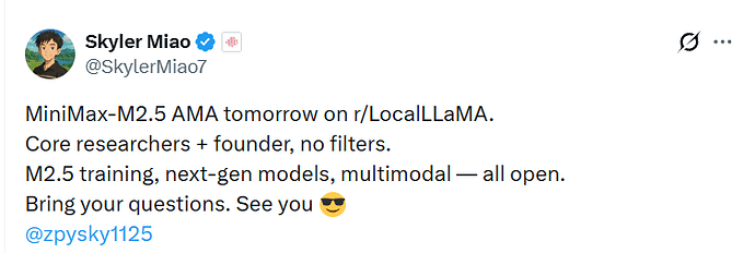 屏幕截图 2026-02-13 143034