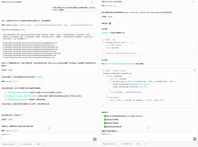 image-20260406024432-mg37vfm