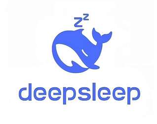 73d9fea535c658082e0e580b8b3c8f2f
