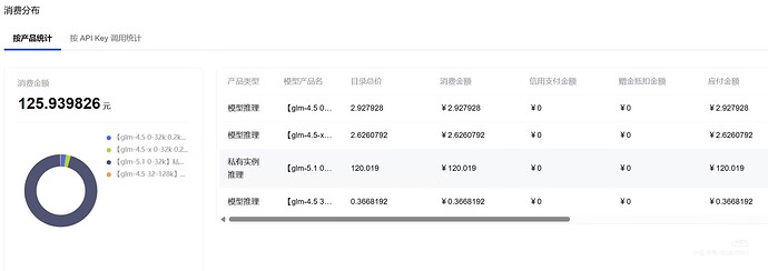 Camera_1040g3k831u7ium5iigcg5no9600gbmtb82p6hs8