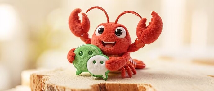 d2bf2da77268d13363485876df317828