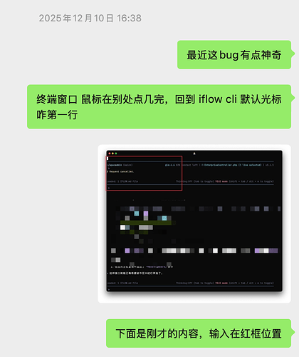 3bbdcf62-f920-4c59-beac-ea23bf09afc5