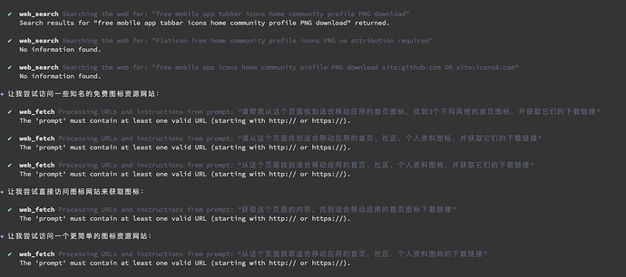 5dc28e2d426d7c1f51fa57b59f4cb85b