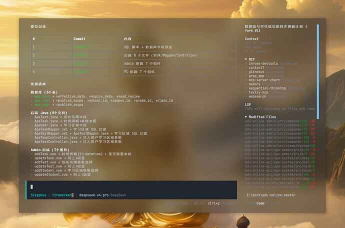 4ac6eeb66c84f1bc6cdb0968d9b7a913