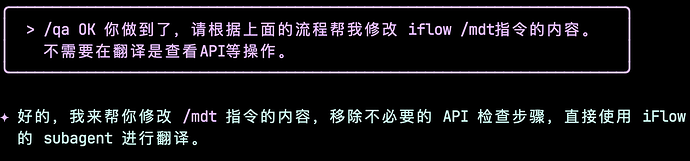 17481bf16ed2aee2f5fa2b66ee1d75cf_MD5