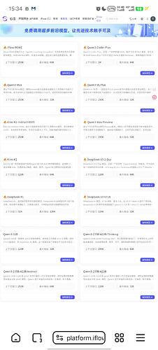 Screenshot_20260303_153449