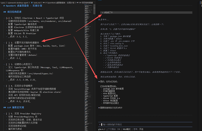 5a362034-f01b-402b-acef-04d1e83446fa