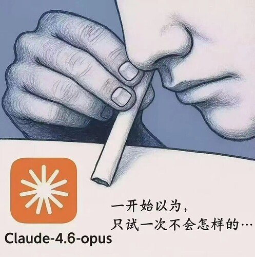 37524b7c23698ed55a2339d3d3d5572d
