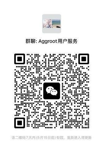 18326202329484257637