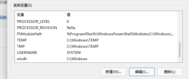 0d6829a9d72dbec9bf267b099bda77f4