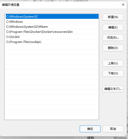 0a16e5efb066846fe1fe7b8aade6752d