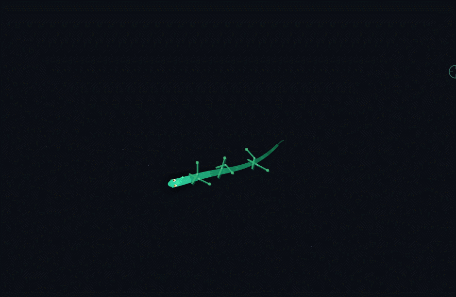 GIF 2026-05-05 15-09-35