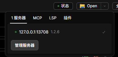 c7be3865b30f0947bac18d44a5bc88d1