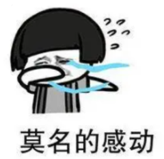 73c205cb-b9ac-4527-8145-d44f4637c24d