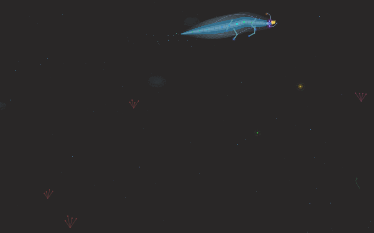 GIF 2026-05-05 15-02-13