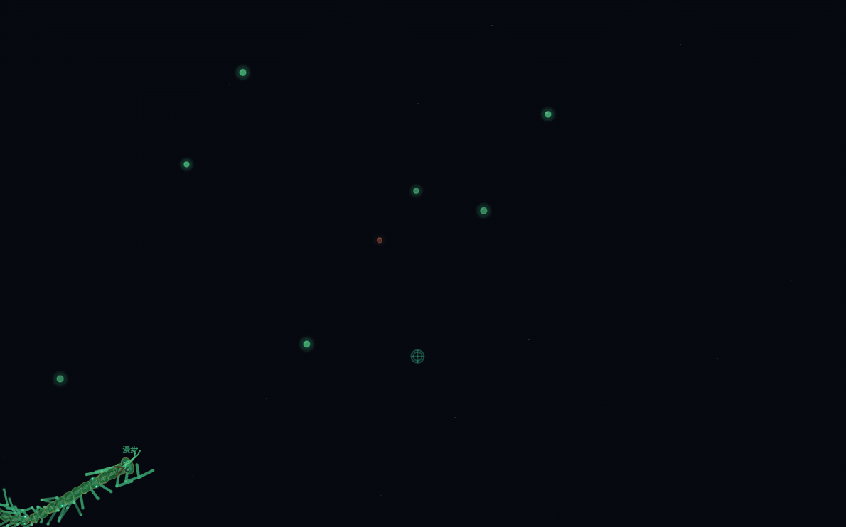 GIF 2026-05-05 15-05-09