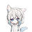 10010054225