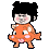 10012583016